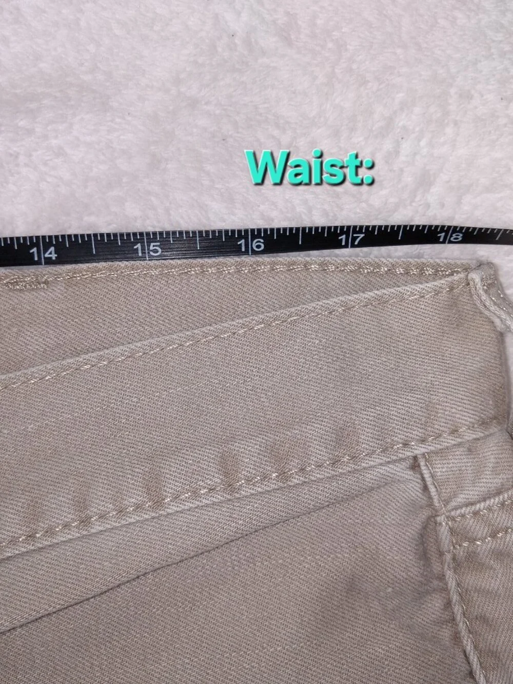 Levis brand levi’s